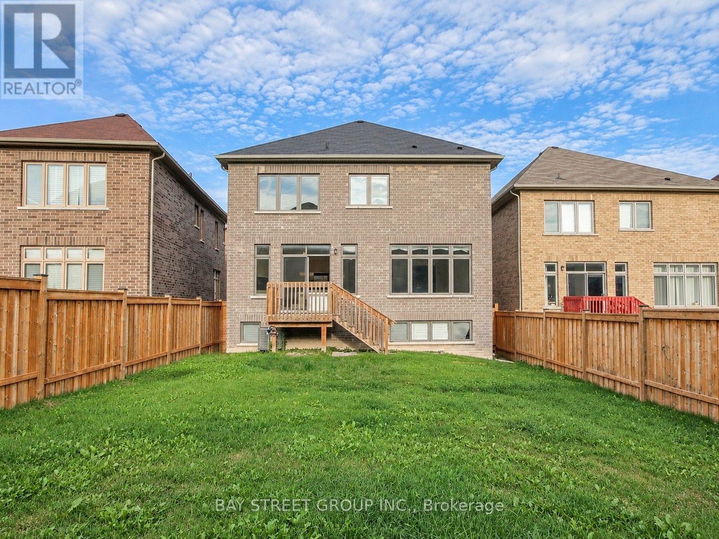 22 John Smith Street, East Gwillimbury, Ontario  L9N 0S7 - Photo 33 - N13838946