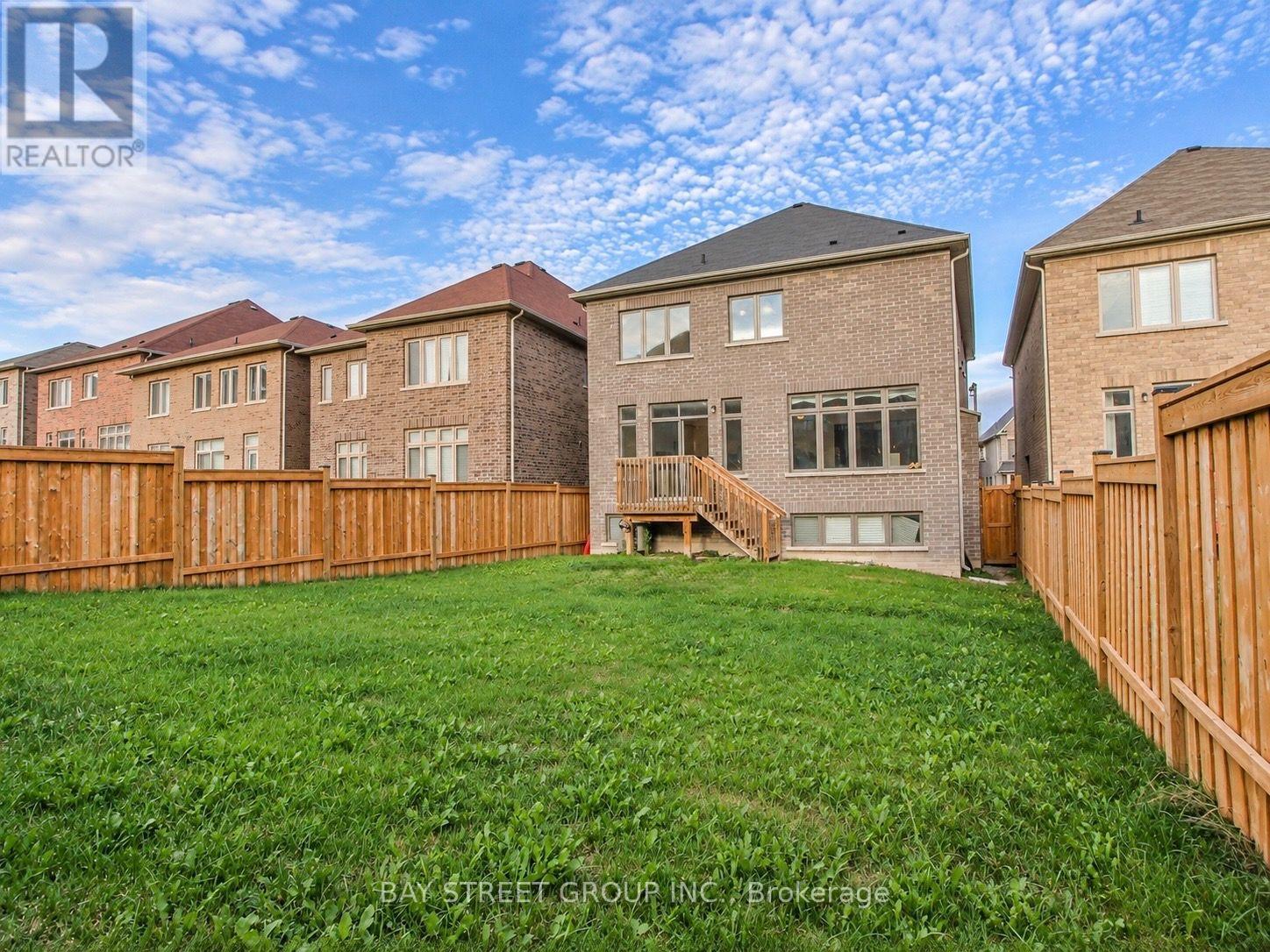 22 John Smith Street, East Gwillimbury, Ontario  L9N 0S7 - Photo 34 - N13838946