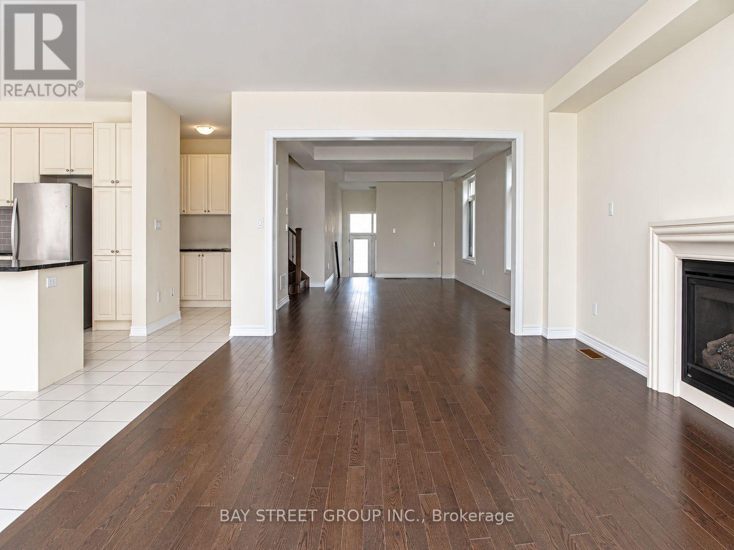 22 John Smith Street, East Gwillimbury, Ontario  L9N 0S7 - Photo 6 - N13838946