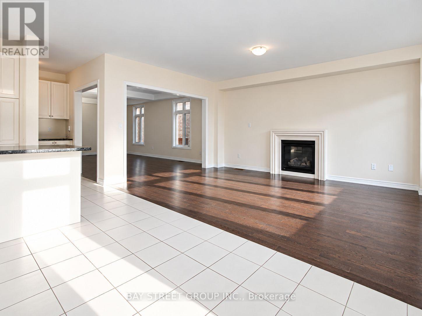 22 John Smith Street, East Gwillimbury, Ontario  L9N 0S7 - Photo 7 - N13838946