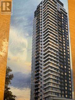 2201 - 21 MEADOWDALE ROAD