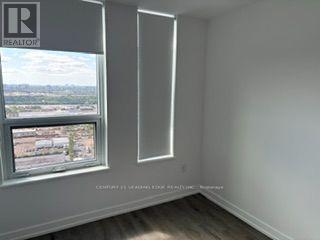 2201 - 21 Meadowdale Road, Vaughan (Vaughan Corporate Centre), Ontario  L4K 0C7 - Photo 13 - N13838974