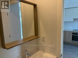2201 - 21 Meadowdale Road, Vaughan (Vaughan Corporate Centre), Ontario  L4K 0C7 - Photo 14 - N13838974