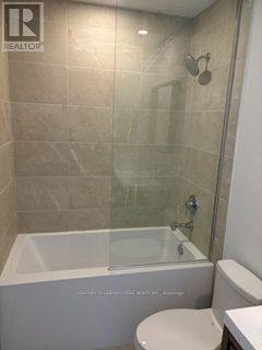 2201 - 21 Meadowdale Road, Vaughan (Vaughan Corporate Centre), Ontario  L4K 0C7 - Photo 15 - N13838974