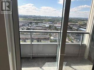 2201 - 21 Meadowdale Road, Vaughan (Vaughan Corporate Centre), Ontario  L4K 0C7 - Photo 16 - N13838974