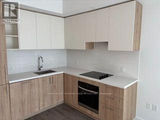 2201 - 21 Meadowdale Road, Vaughan (Vaughan Corporate Centre), Ontario  L4K 0C7 - Photo 18 - N13838974