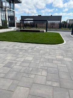 2201 - 21 Meadowdale Road, Vaughan (Vaughan Corporate Centre), Ontario  L4K 0C7 - Photo 20 - N13838974