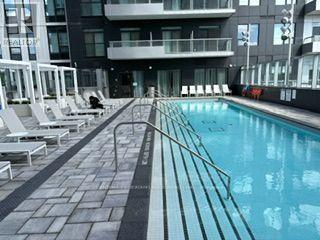 2201 - 21 Meadowdale Road, Vaughan (Vaughan Corporate Centre), Ontario  L4K 0C7 - Photo 3 - N13838974