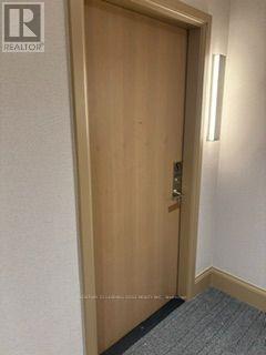 2201 - 21 Meadowdale Road, Vaughan (Vaughan Corporate Centre), Ontario  L4K 0C7 - Photo 7 - N13838974