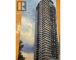 2201 - 21 MEADOWDALE ROAD, Vaughan, Ontario
