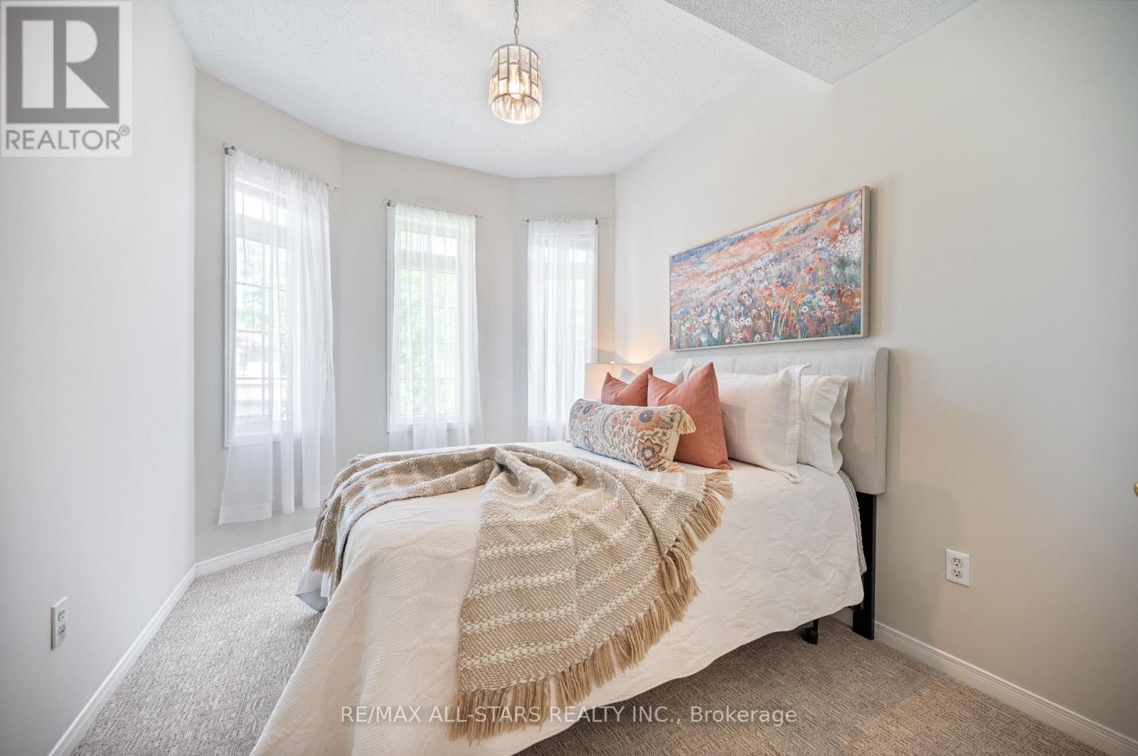 195 Richard Underhill Avenue, Whitchurch-Stouffville, Ontario  L4A 0Z4 - Photo 24 - N13839038