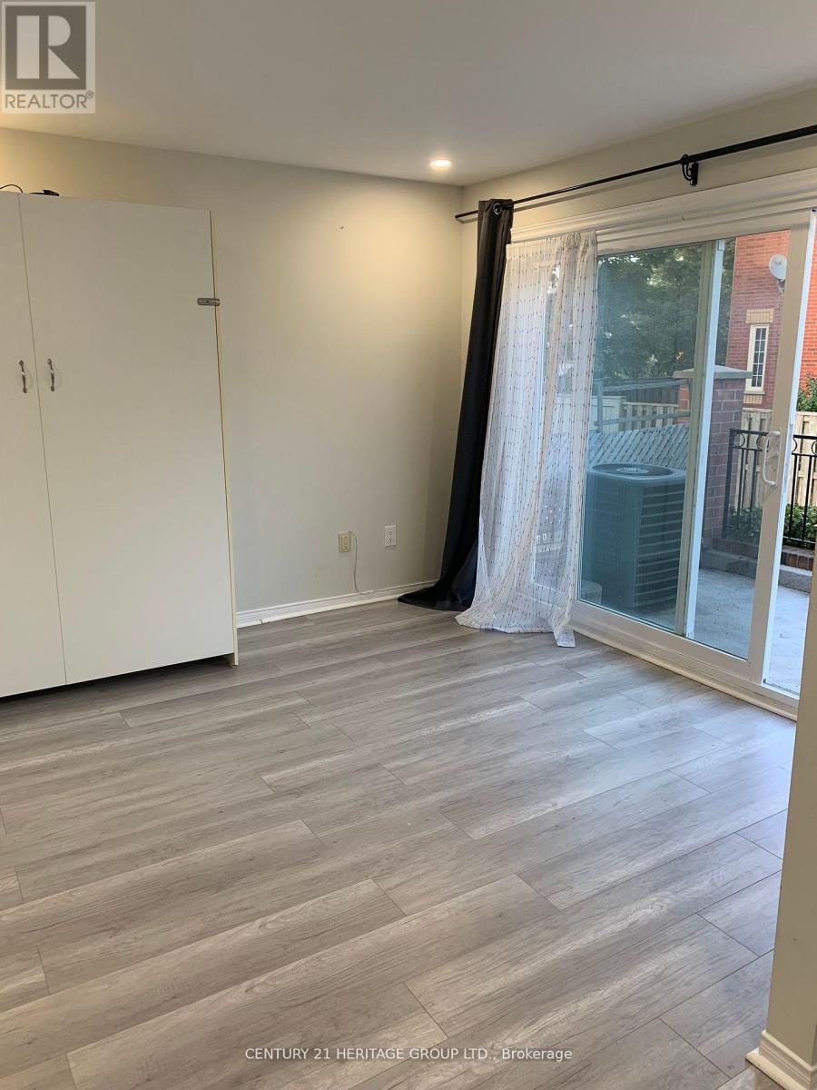 419 - 75 Weldrick Road E, Richmond Hill, Ontario  L4C 0H9 - Photo 11 - N13839046