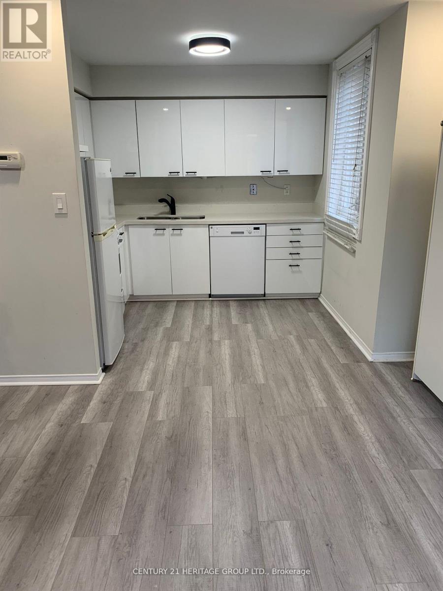 419 - 75 Weldrick Road E, Richmond Hill, Ontario  L4C 0H9 - Photo 12 - N13839046