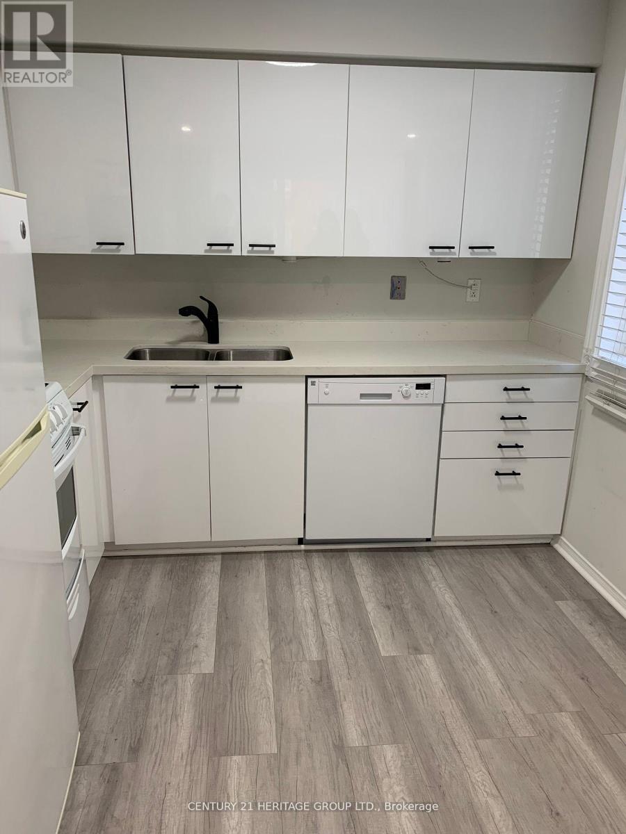 419 - 75 Weldrick Road E, Richmond Hill, Ontario  L4C 0H9 - Photo 13 - N13839046