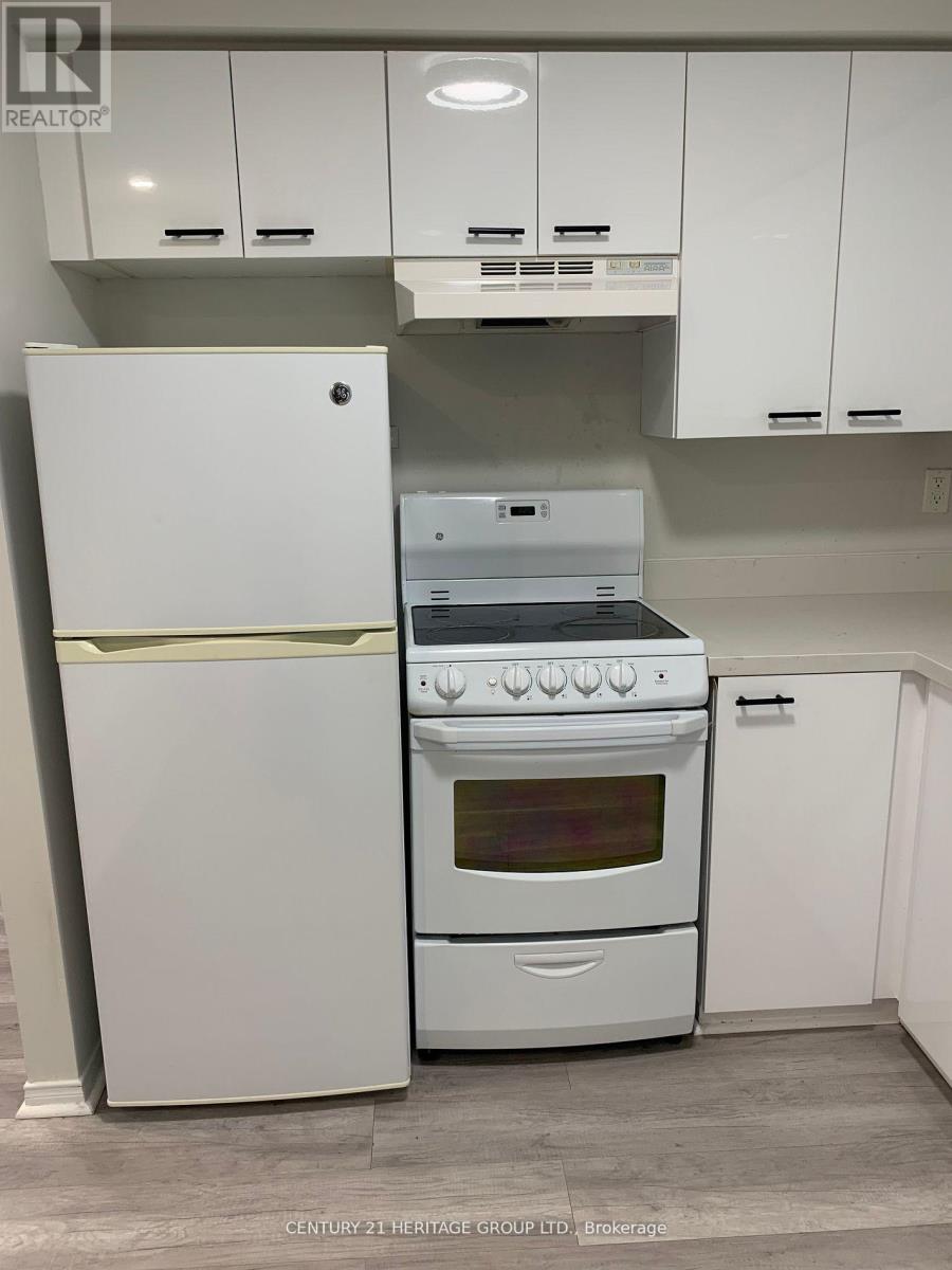 419 - 75 Weldrick Road E, Richmond Hill, Ontario  L4C 0H9 - Photo 14 - N13839046
