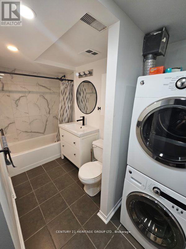 419 - 75 Weldrick Road E, Richmond Hill, Ontario  L4C 0H9 - Photo 16 - N13839046