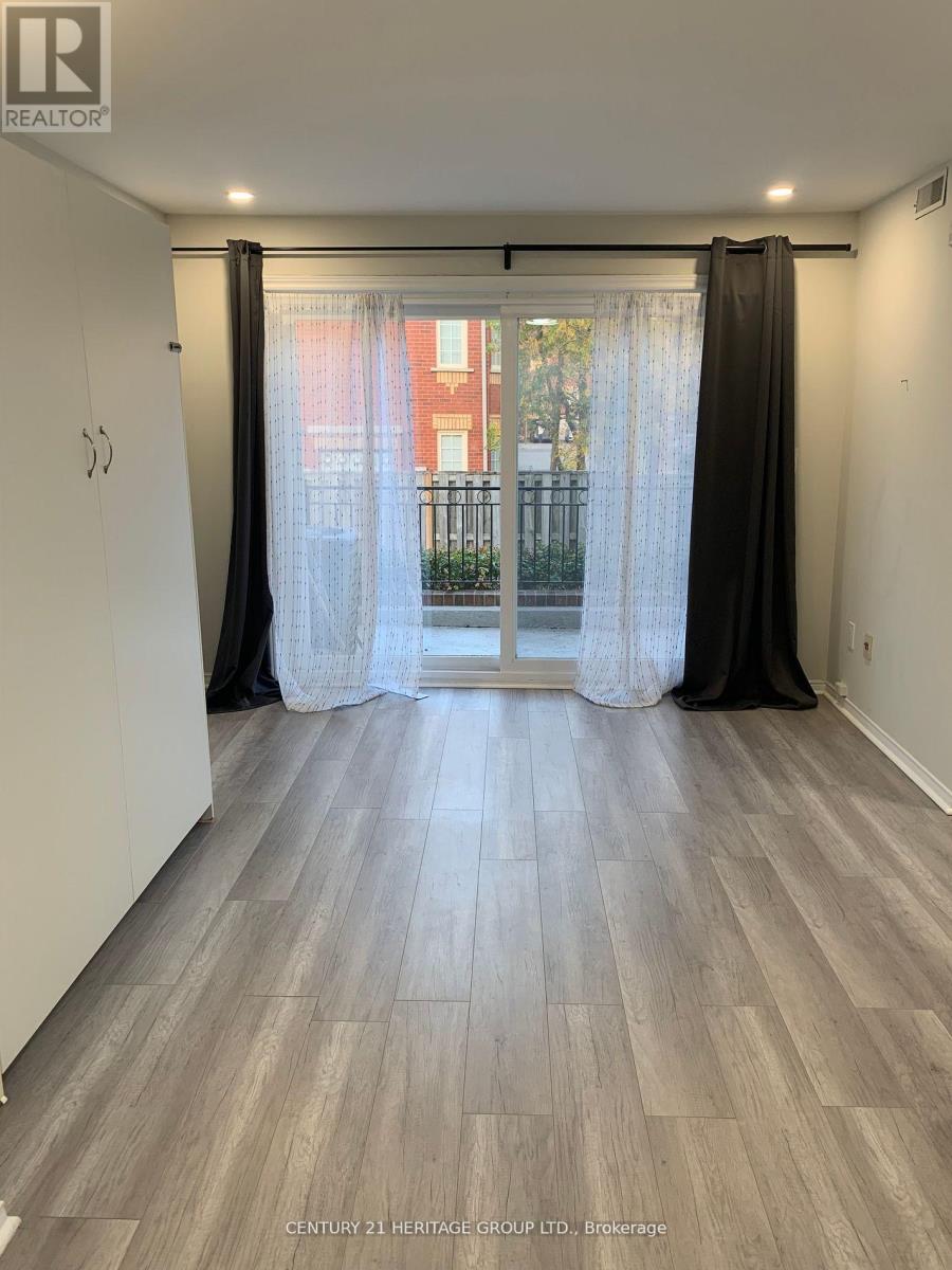 419 - 75 Weldrick Road E, Richmond Hill, Ontario  L4C 0H9 - Photo 7 - N13839046