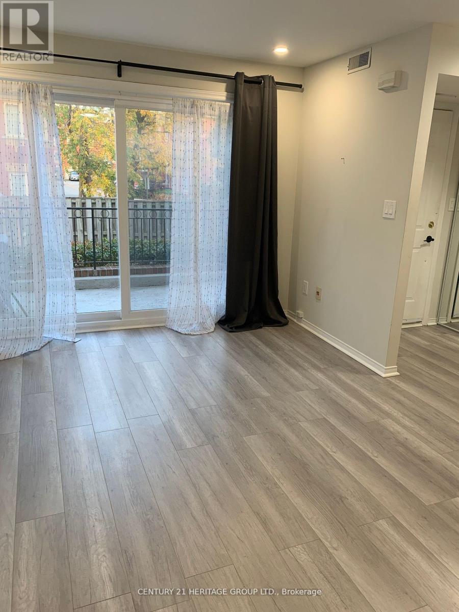 419 - 75 Weldrick Road E, Richmond Hill, Ontario  L4C 0H9 - Photo 8 - N13839046