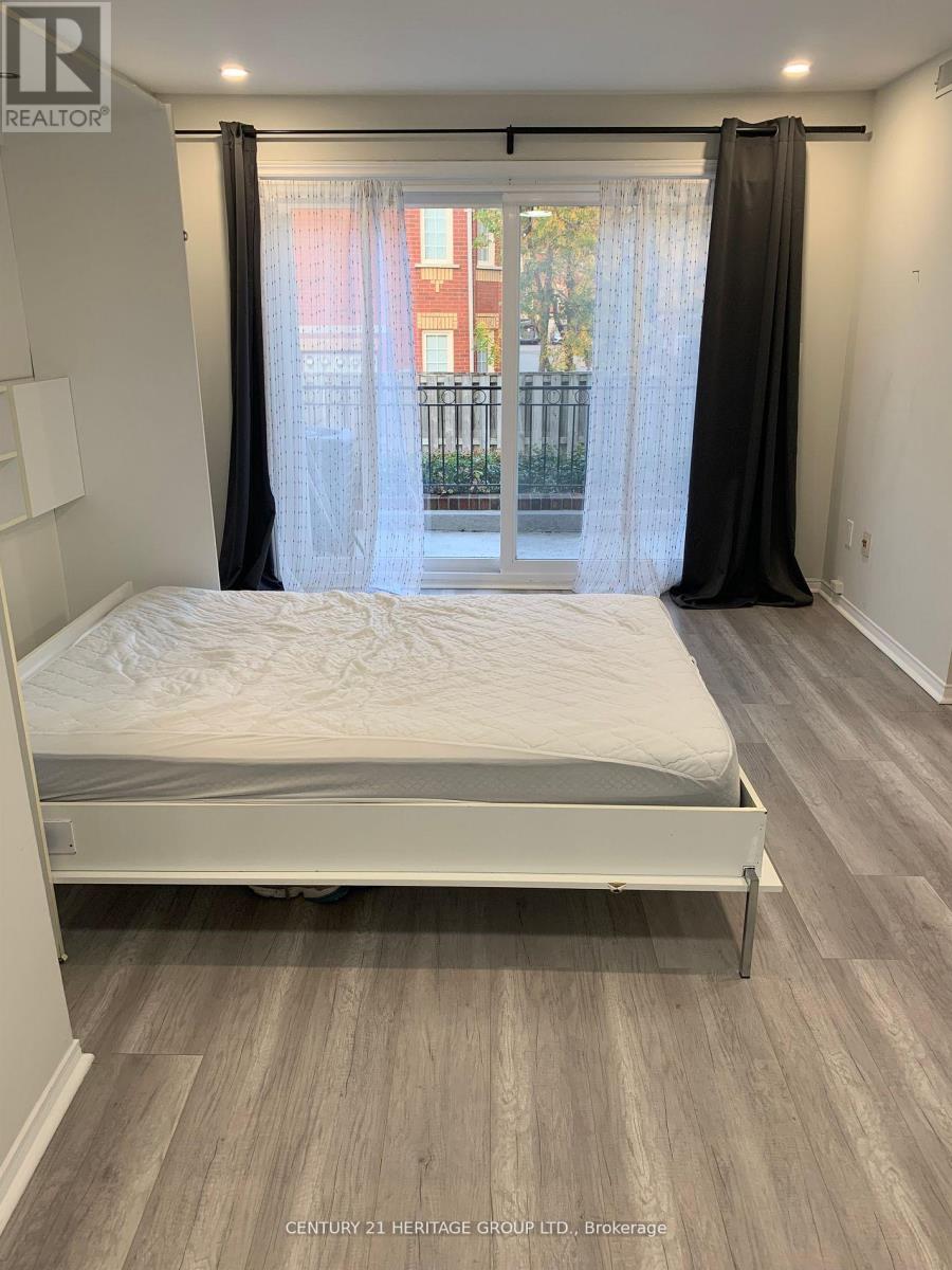 419 - 75 Weldrick Road E, Richmond Hill, Ontario  L4C 0H9 - Photo 9 - N13839046
