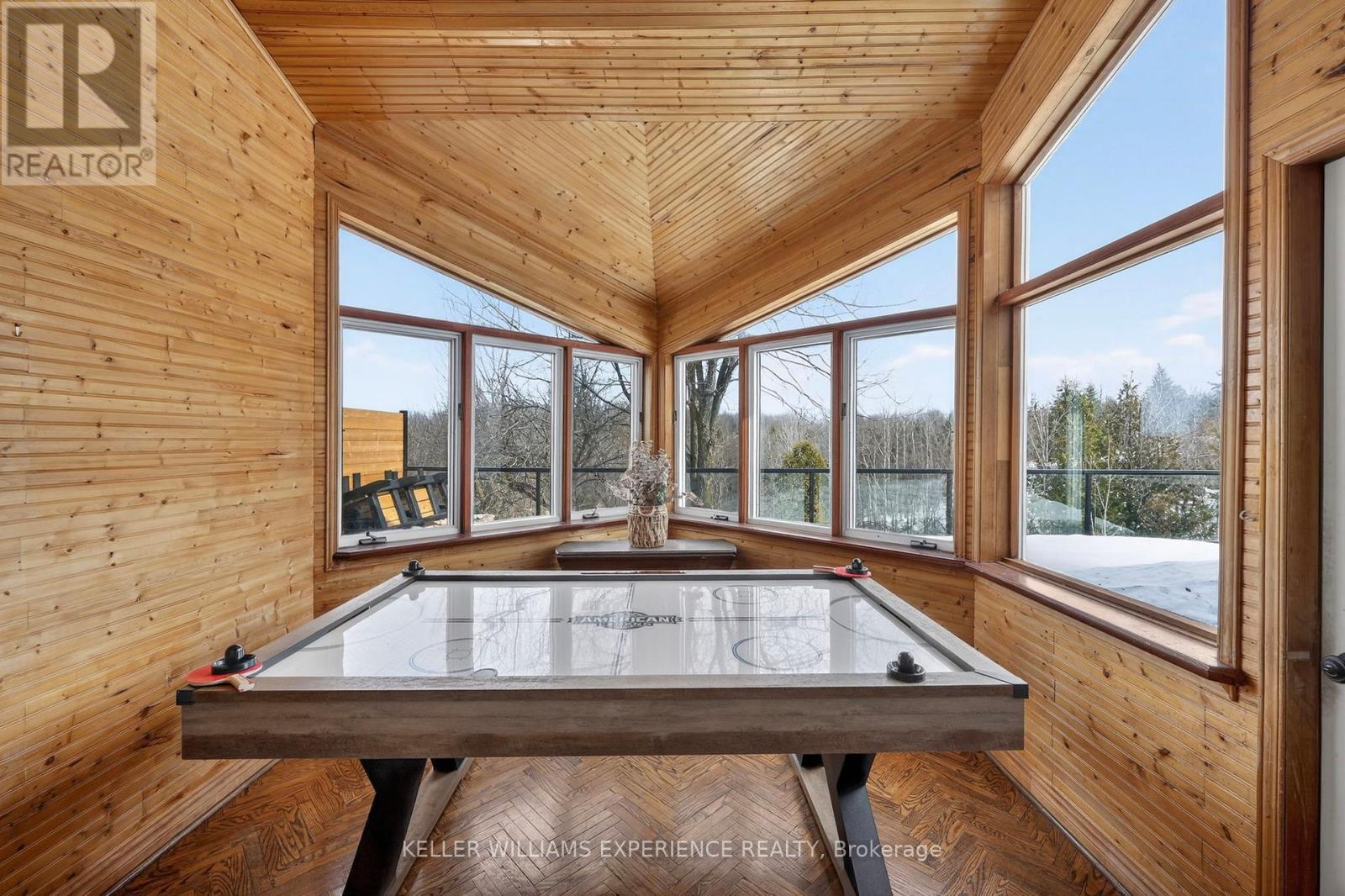 2 Algonquin Heights Court, Essa (Thornton), Ontario  L0L 2N0 - Photo 12 - N13839072