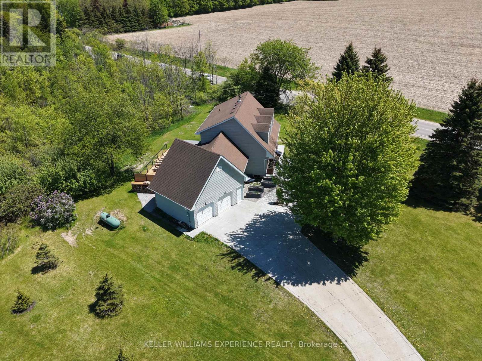 2 Algonquin Heights Court, Essa (Thornton), Ontario  L0L 2N0 - Photo 3 - N13839072