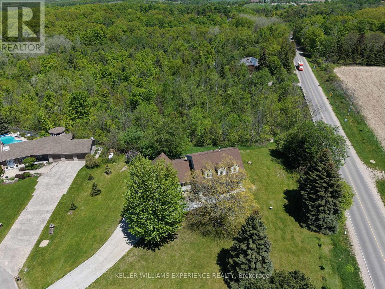 2 Algonquin Heights Court, Essa (Thornton), Ontario  L0L 2N0 - Photo 30 - N13839072
