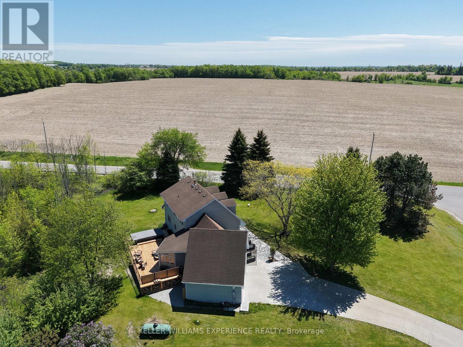 2 Algonquin Heights Court, Essa (Thornton), Ontario  L0L 2N0 - Photo 31 - N13839072