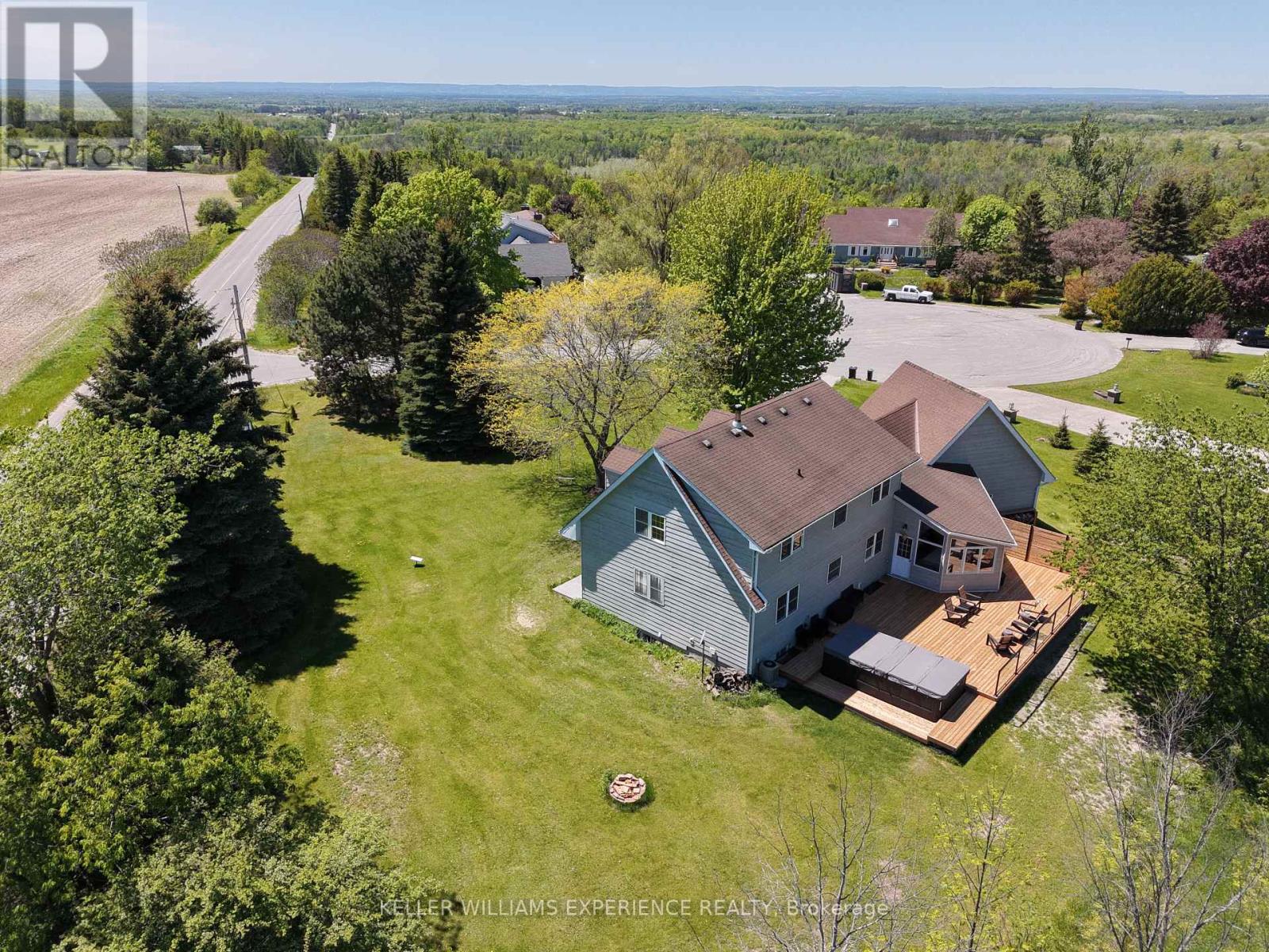 2 Algonquin Heights Court, Essa (Thornton), Ontario  L0L 2N0 - Photo 32 - N13839072