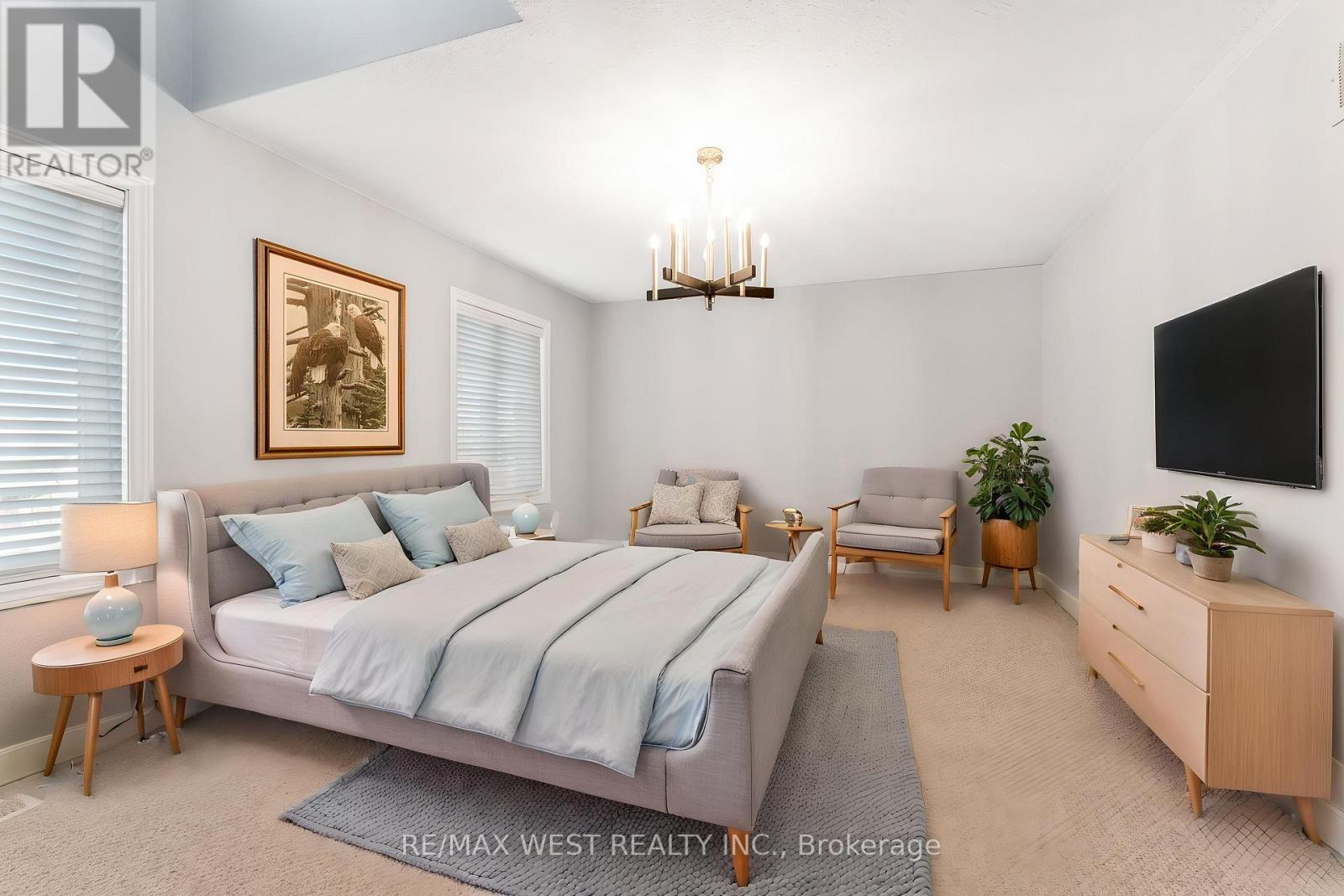 8 Chapel Gully Trail, King, Ontario  L7B 0A1 - Photo 16 - N13839116