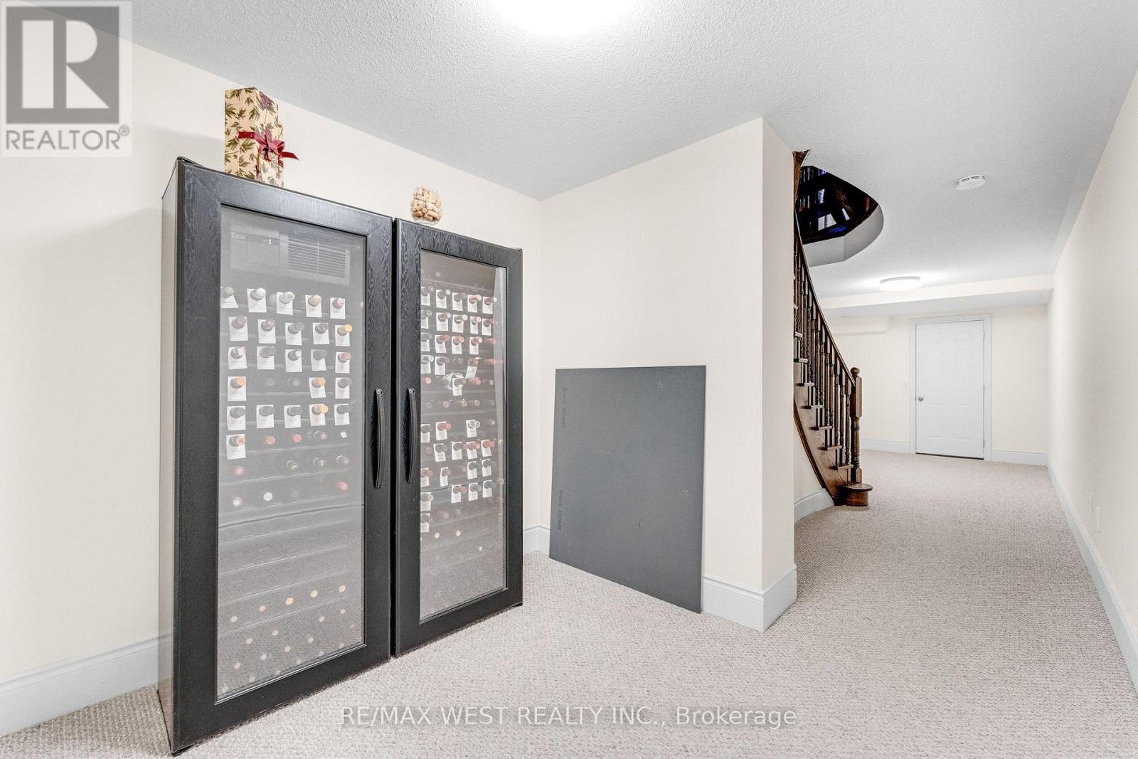 8 Chapel Gully Trail, King, Ontario  L7B 0A1 - Photo 20 - N13839116
