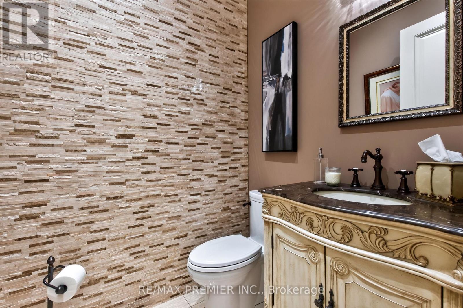 243 Rumble Avenue, Richmond Hill (Mill Pond), Ontario  L4C 4G5 - Photo 11 - N13839188