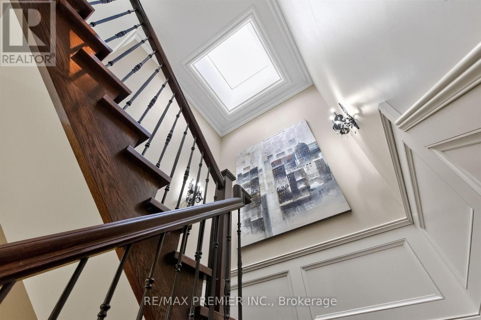 243 Rumble Avenue, Richmond Hill (Mill Pond), Ontario  L4C 4G5 - Photo 12 - N13839188