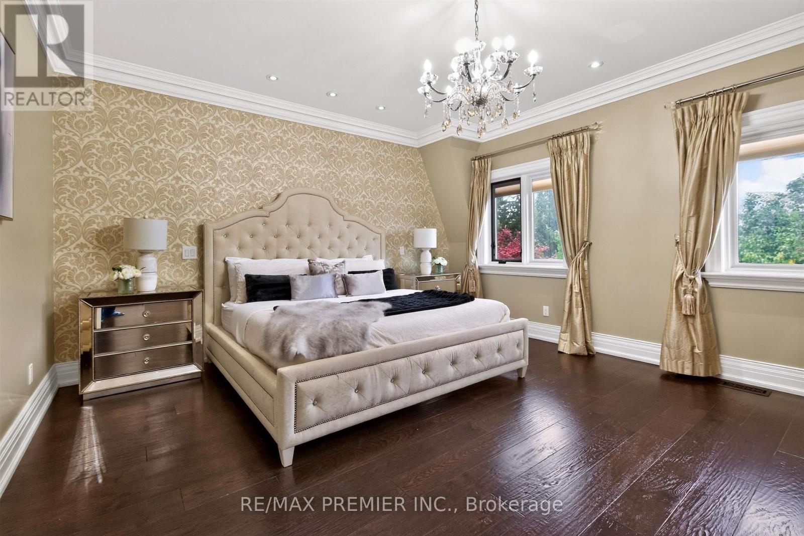 243 Rumble Avenue, Richmond Hill (Mill Pond), Ontario  L4C 4G5 - Photo 13 - N13839188