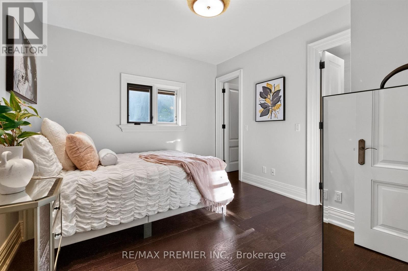 243 Rumble Avenue, Richmond Hill (Mill Pond), Ontario  L4C 4G5 - Photo 19 - N13839188
