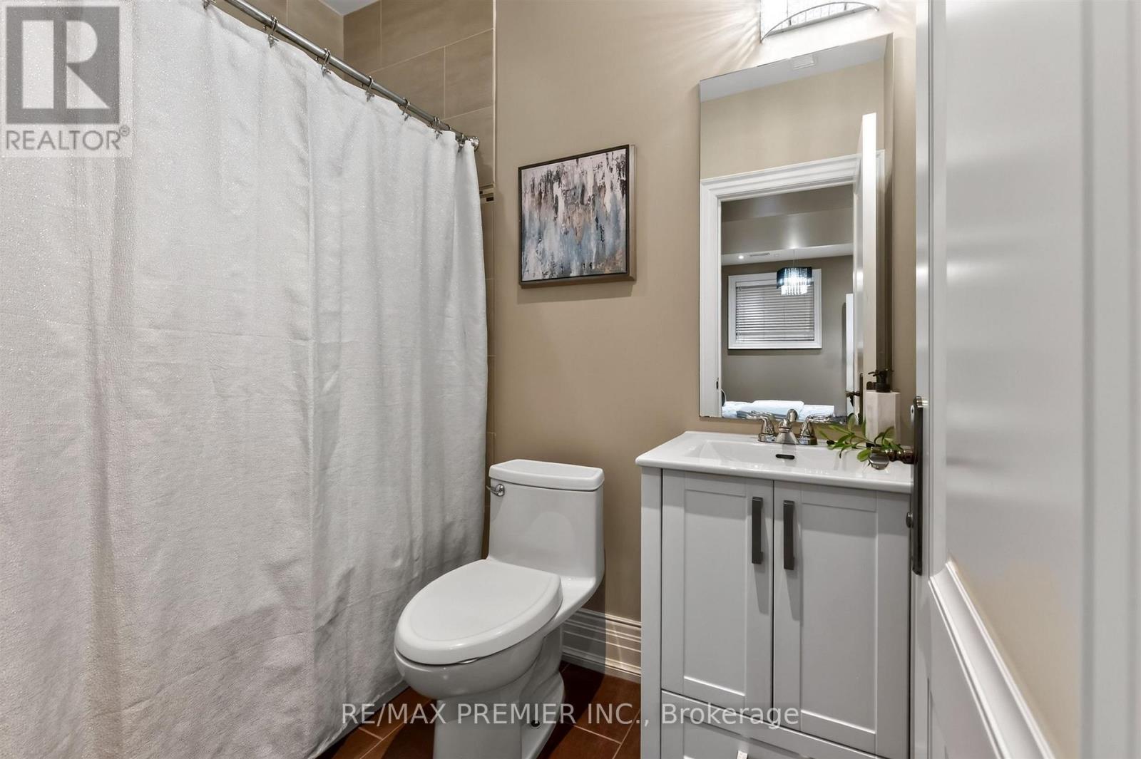 243 Rumble Avenue, Richmond Hill (Mill Pond), Ontario  L4C 4G5 - Photo 24 - N13839188