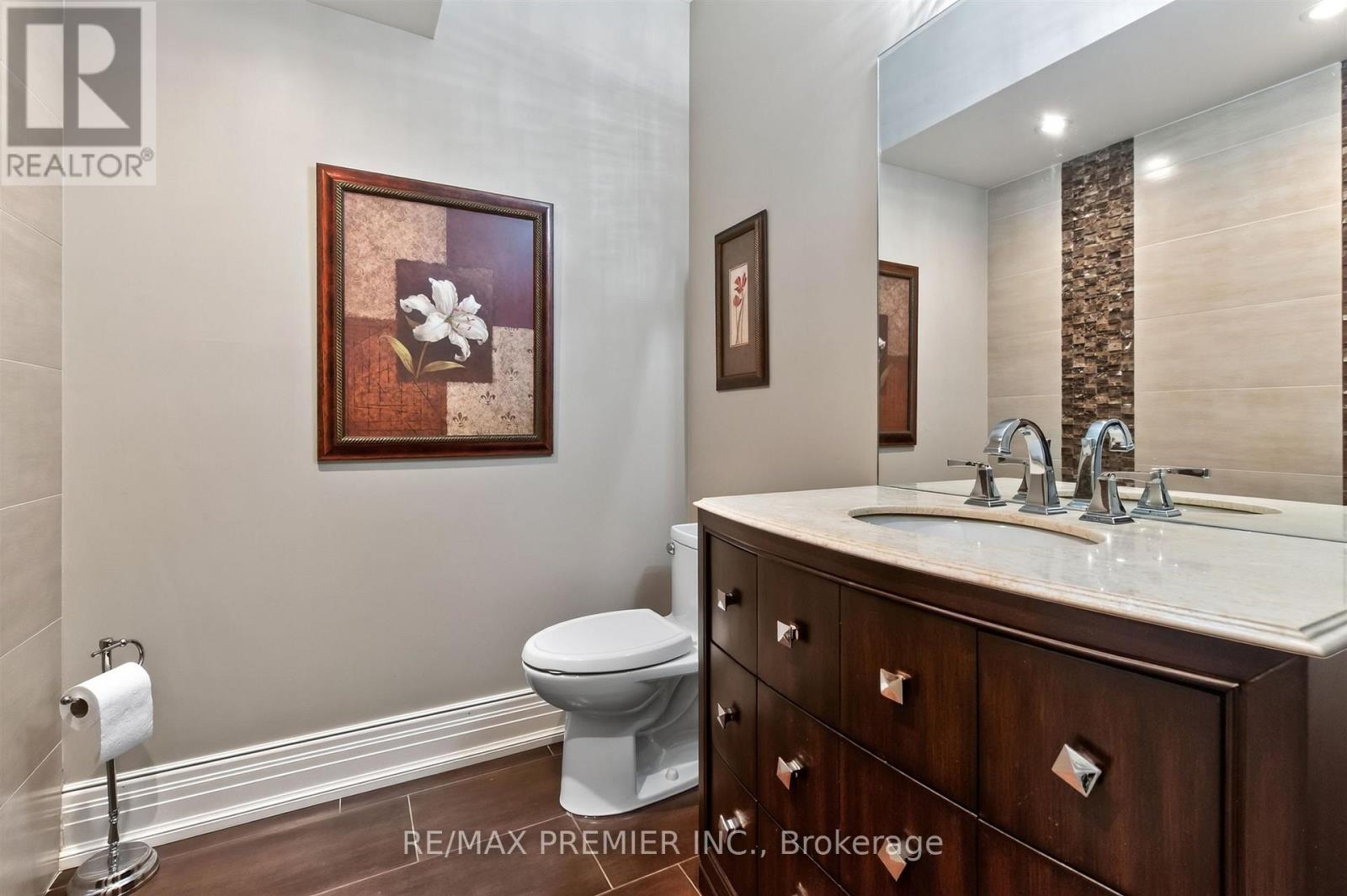 243 Rumble Avenue, Richmond Hill (Mill Pond), Ontario  L4C 4G5 - Photo 26 - N13839188