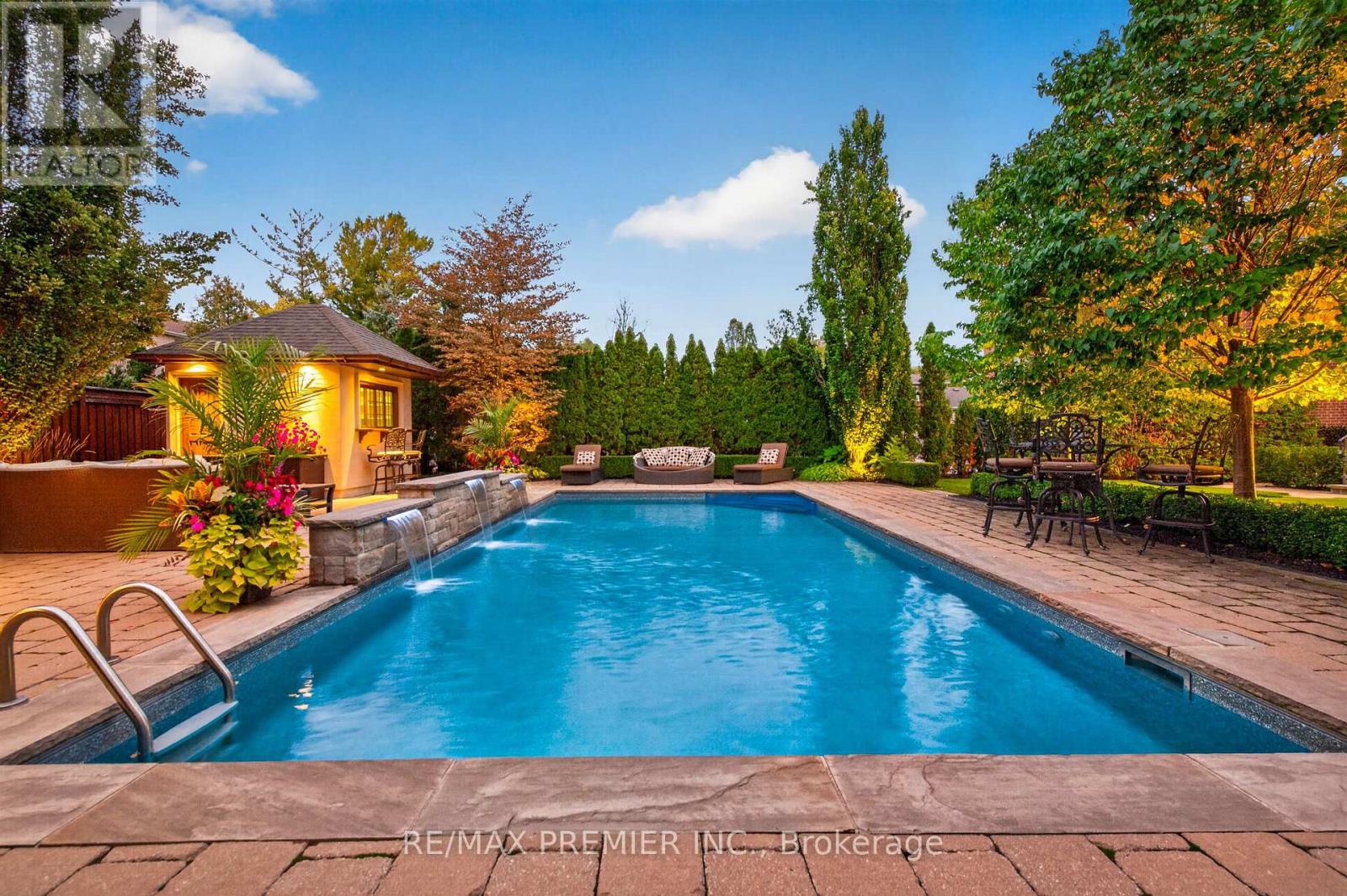 243 Rumble Avenue, Richmond Hill (Mill Pond), Ontario  L4C 4G5 - Photo 31 - N13839188