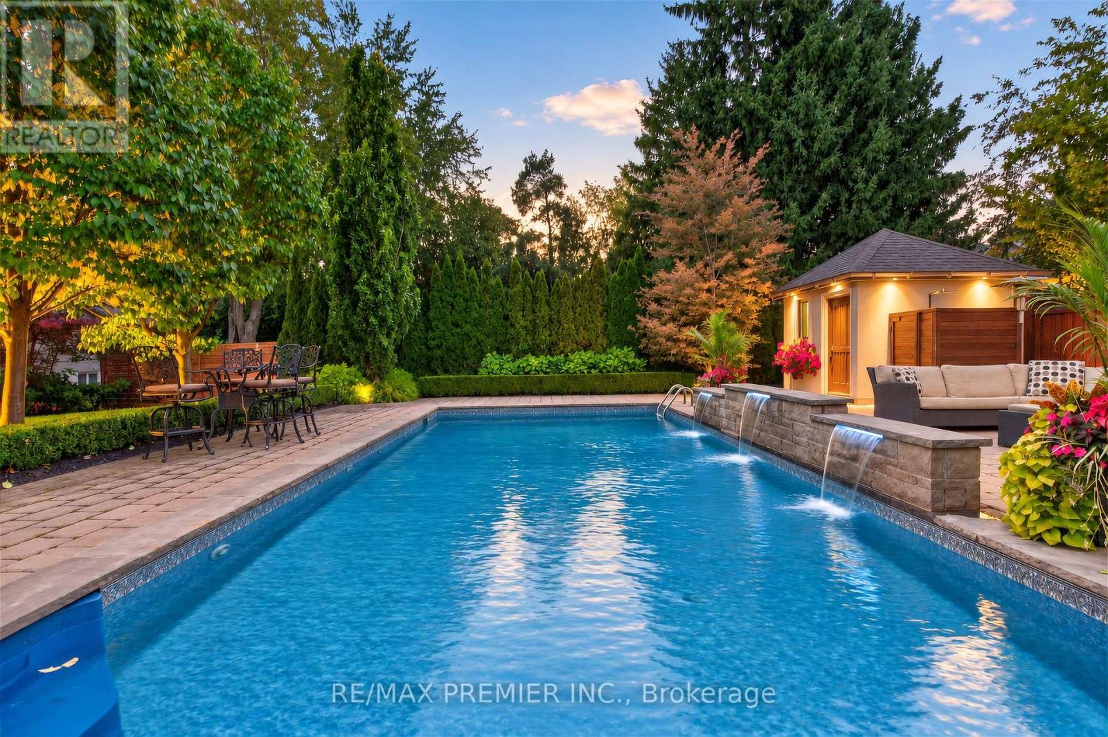 243 Rumble Avenue, Richmond Hill (Mill Pond), Ontario  L4C 4G5 - Photo 33 - N13839188