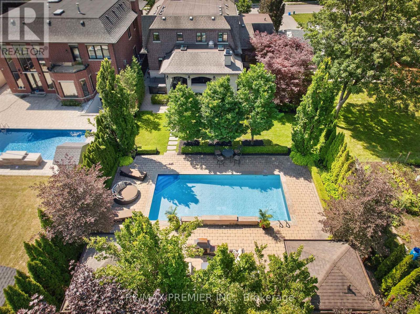 243 Rumble Avenue, Richmond Hill (Mill Pond), Ontario  L4C 4G5 - Photo 40 - N13839188