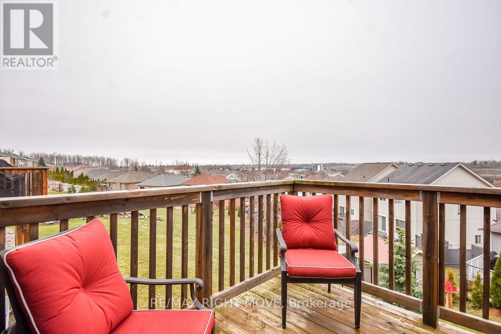 3111 Emperor Drive, Orillia, Ontario  L3V 0G4 - Photo 15 - S13838964