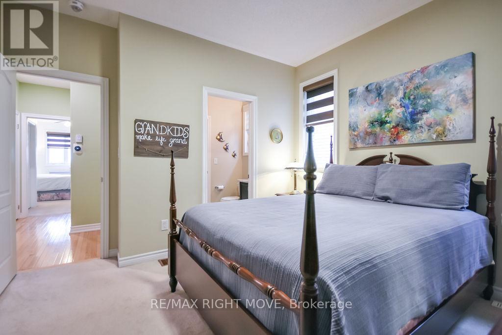 3111 Emperor Drive, Orillia, Ontario  L3V 0G4 - Photo 18 - S13838964