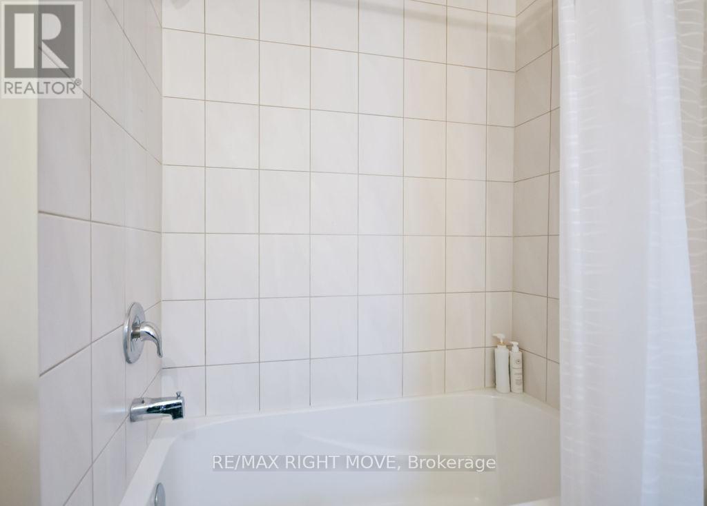 3111 Emperor Drive, Orillia, Ontario  L3V 0G4 - Photo 20 - S13838964