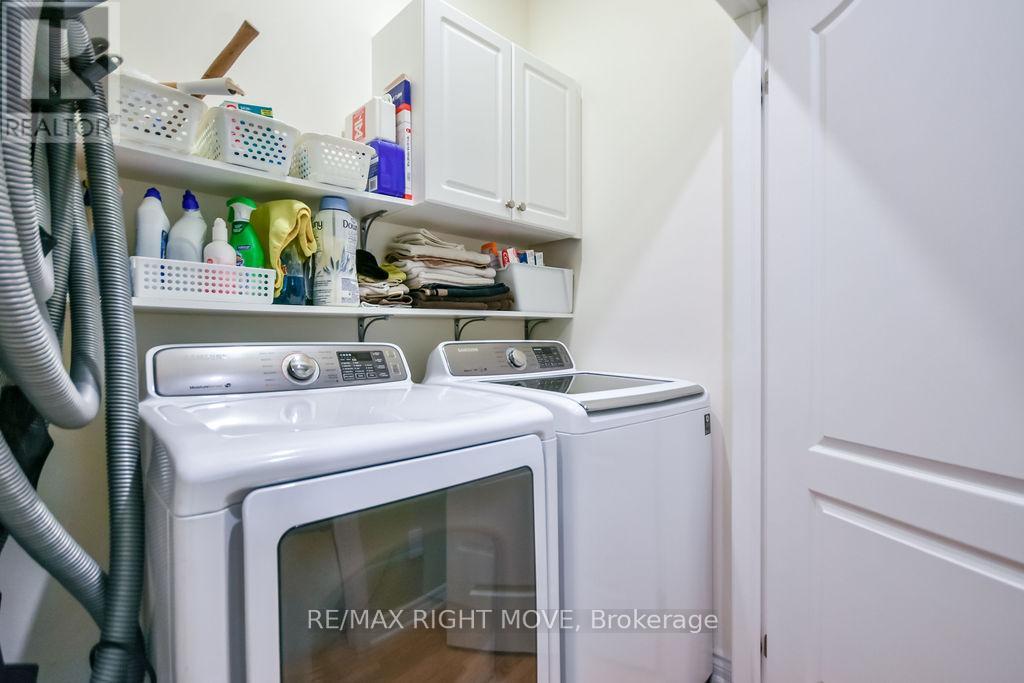 3111 Emperor Drive, Orillia, Ontario  L3V 0G4 - Photo 28 - S13838964