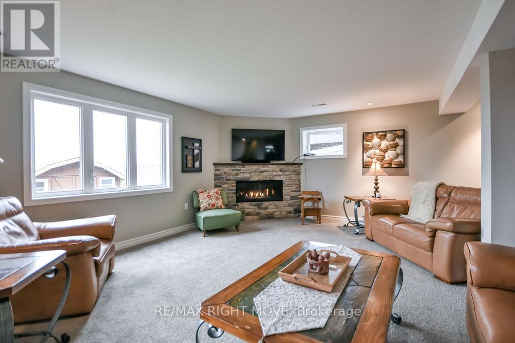 3111 Emperor Drive, Orillia, Ontario  L3V 0G4 - Photo 30 - S13838964