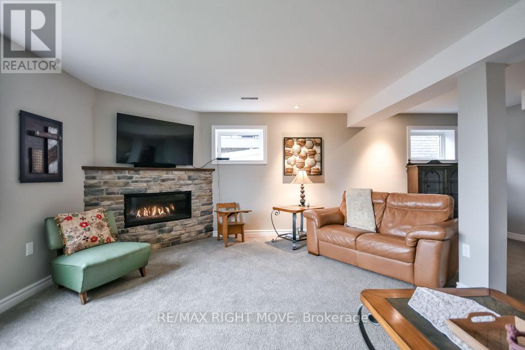 3111 Emperor Drive, Orillia, Ontario  L3V 0G4 - Photo 31 - S13838964