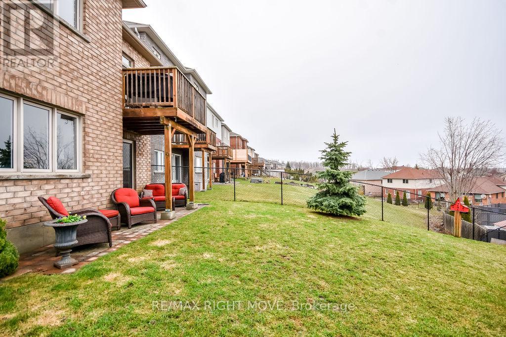 3111 Emperor Drive, Orillia, Ontario  L3V 0G4 - Photo 41 - S13838964
