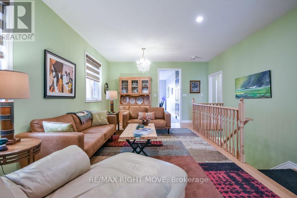 3111 Emperor Drive, Orillia, Ontario  L3V 0G4 - Photo 6 - S13838964