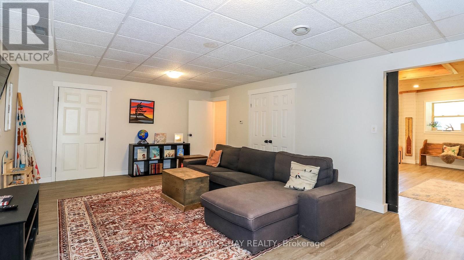 46 Pine Ridge Trail, Oro-Medonte, Ontario  L4M 4Y8 - Photo 21 - S13839158