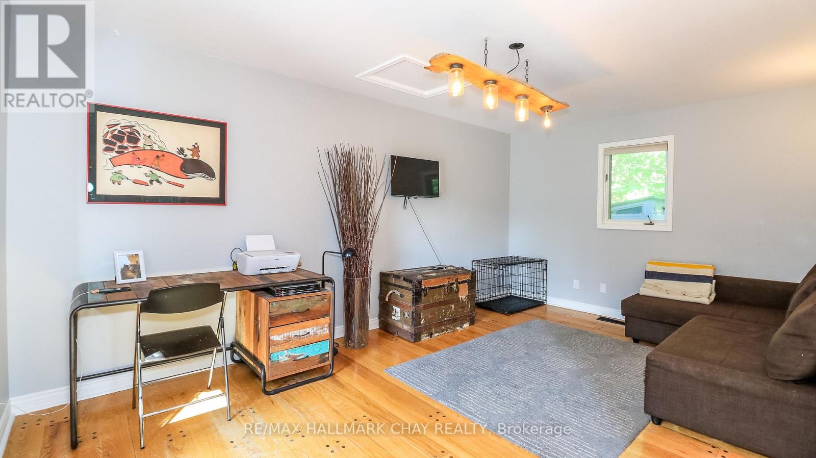 46 Pine Ridge Trail, Oro-Medonte, Ontario  L4M 4Y8 - Photo 24 - S13839158