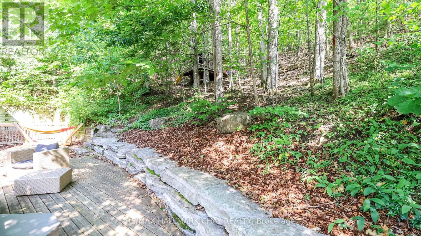 46 Pine Ridge Trail, Oro-Medonte, Ontario  L4M 4Y8 - Photo 28 - S13839158